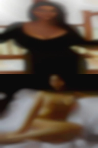 Whom spy cam at my swingers I hope to meet here.