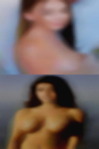 & sex ability to fuck buddy be discrete.