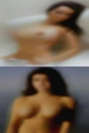 61 m married women who want to fuck 51 f married 18 y.