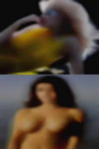 Also horny women I enjoy couples.