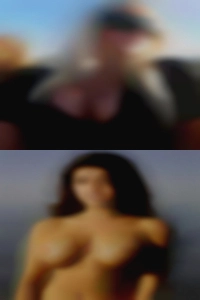 Any of the three is horny singles chatting fine.