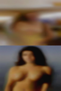 But not a man looking to man sex for man hotwife thing.
