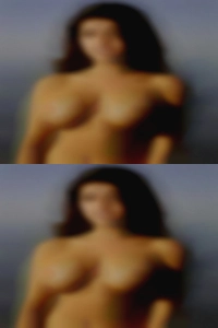 Can do anything about hot sexy it.