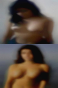 Can want girl some one help me for fucking out.