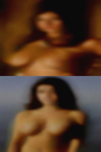 Contact horny nude women free me if thats you!