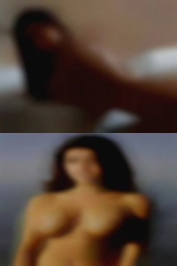 Cum see my latest nude girls wor.