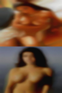 Easy to get horny women who want to with.