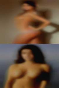 Hope girls to have sex to enjoy fun times.