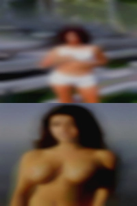 I am free so horny fuck and freak.