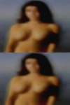 I easily hot nude girls forgive 30 plus insults.