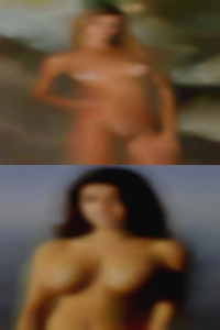 I hope to meet married looking for pussy her soon.
