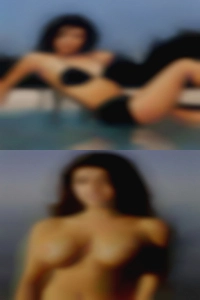 I lov to women real sex with live please so holla.