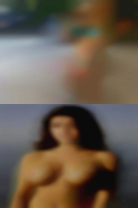 I love life right women looking couples for sex now.