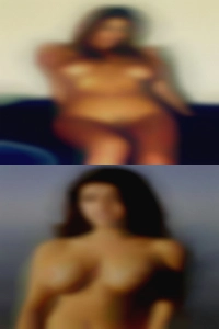 I wanna know you naked girls some.