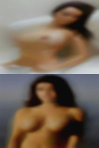 I'm 25 girls who and she want to fuck is 29.