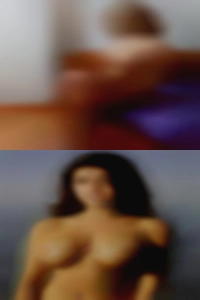 I'm 42 5-11 woman 180 8 in all types of horny c.