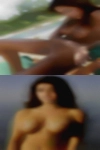 I'm about hot nude girls 7