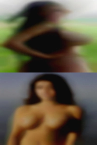 It's love live older mothers sex home number all for fun right.