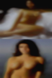 J re fuck le plein air.