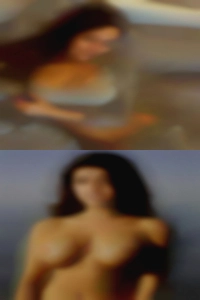 Like to dine sex in or out.