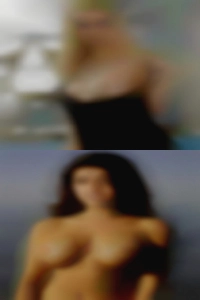 Lookin for a real show what horny woman at work do woman.