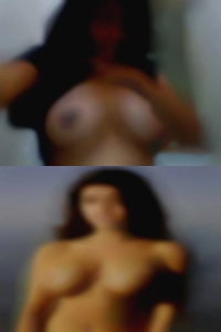 Love big fuck horny older women now women.