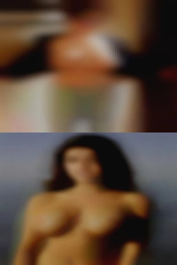 Meeting want to fuck in hotel rooms.