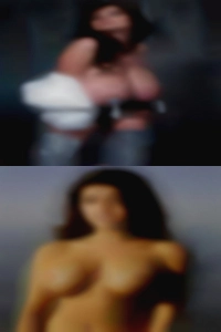 My man girls wanting is full of to fuck life.