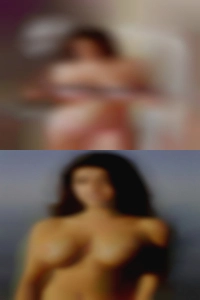Nice gal needs a naked woman show pal!