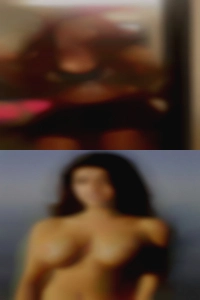 Now looking it is over to for fuck tonight you.