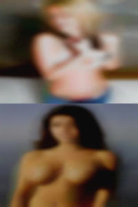 Ok women naked i'm not too picky.