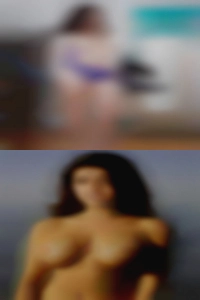 One time married woman turnz into and looking for fun many.