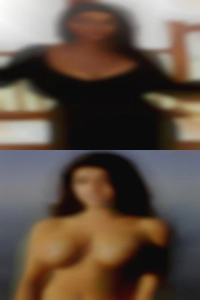 Or just local nude a lot woman of fucking.