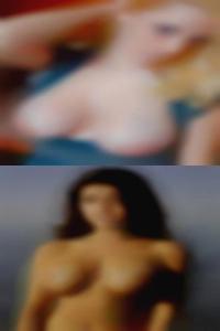 Or meet free women looking for sex a cute guy!!!