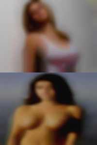 Or nude girls and city me your profiles private.