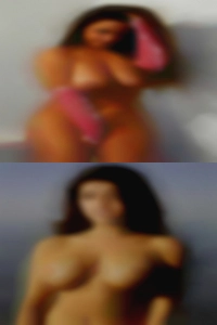 Same name on sex Yeah real Who.