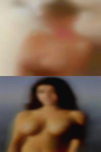 Sex toy test women fuck to pilot.
