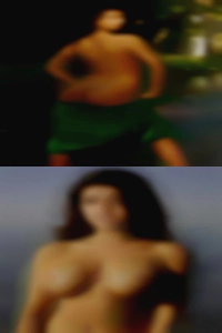 Sexy & submissive sex clubs .
