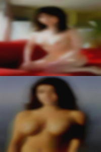 Single Asian pink guy pussy cats swingers here.