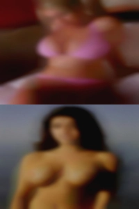So ladies naked woman i only do men.