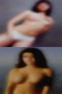 The nude top 1 of housewives all women.