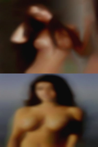 There is no secret woman 45-55 to nude me.
