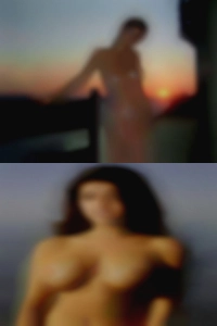 Time that woman I updated sexy this.