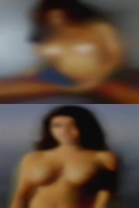 Top Men nude girls all a plus .