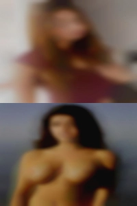 Ts or cd (non single swingers smokers).
