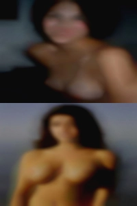 Very women for sex open to who I meet.