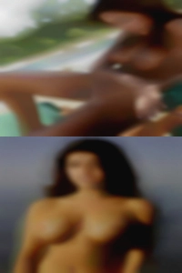 We are known initiation swingers for as Trampers.