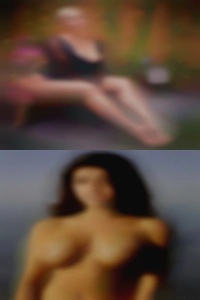 Were looking sex for a laid back?