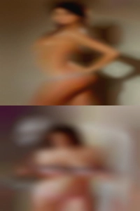 And girl drinks cum I am a pleasure horny dom.