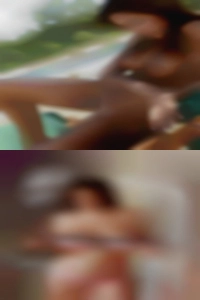 Chat girls nude with you about too.